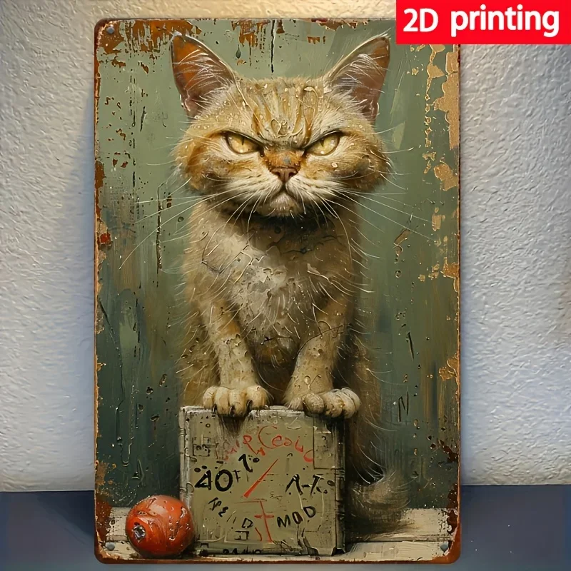 1pc Vintage 