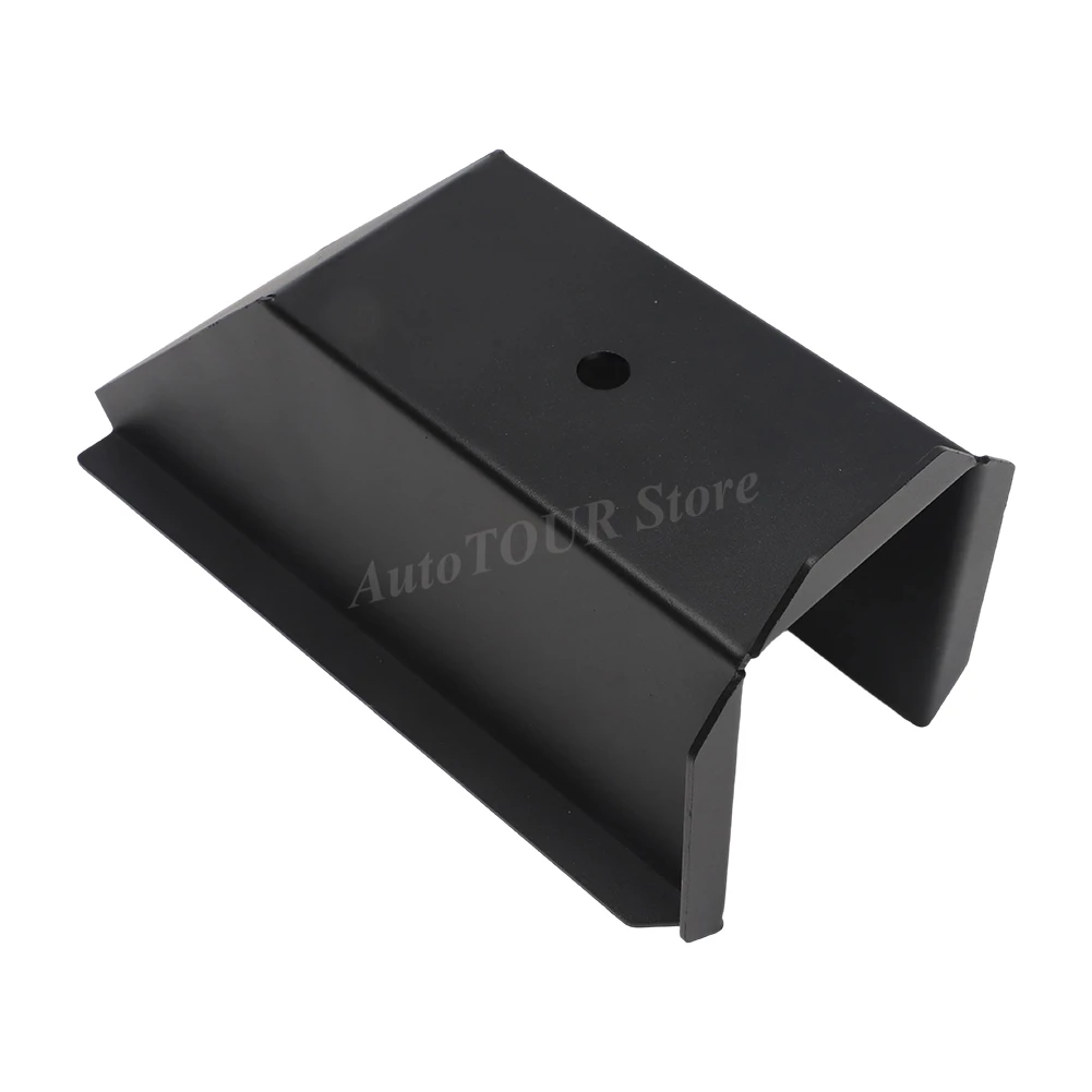 Punto de Elevación Delantero de Hierro para Renault Traffic / Vauxhall Vivaro / Nissan Pri Mk2 2001-2012, Lado Izquierdo y Derecho, Universal