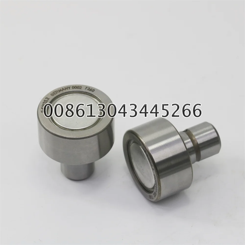 F-53125.02 Printing machine CD102 Bearing Roller Cam Follower F-53125 F-53125.2 00.550.0322