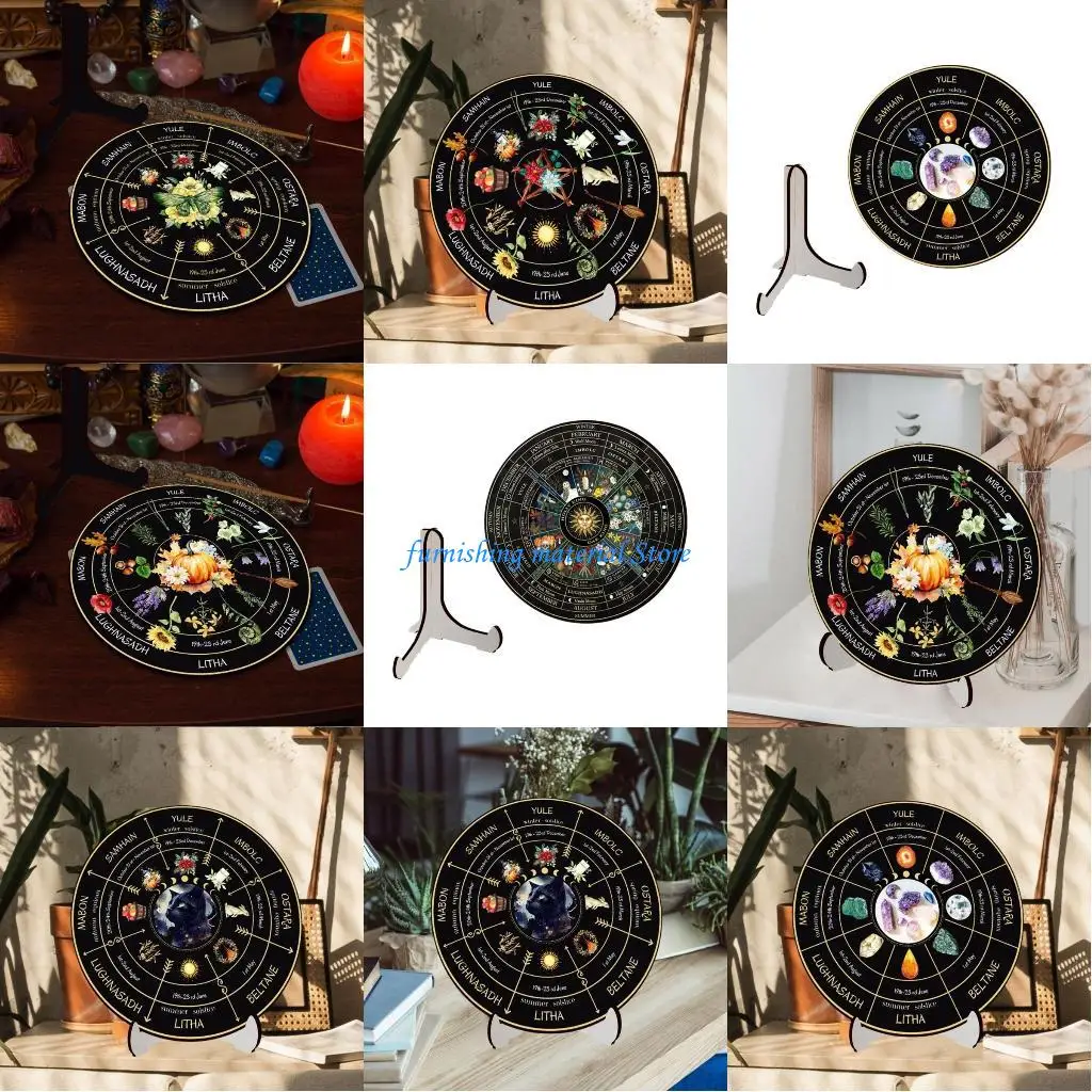 Y5GD 27개 스크루드라이버 비트 세트 드릴링용 1/4인치 육각 십자 드라이버 비트