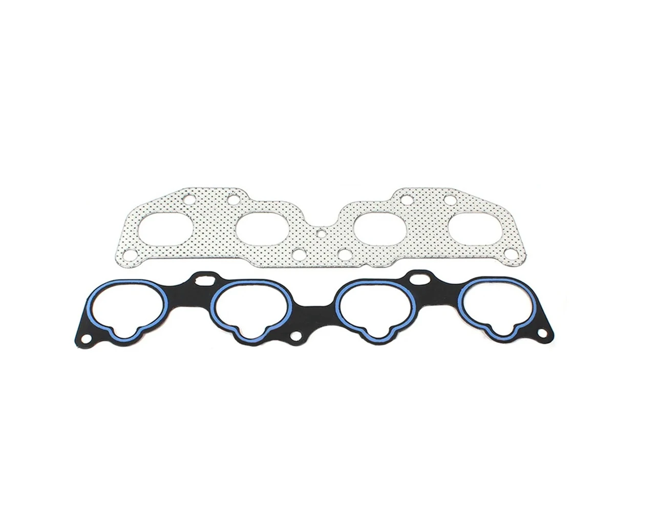 

Engine repair kit HS26519PT for AT/automatic transmission