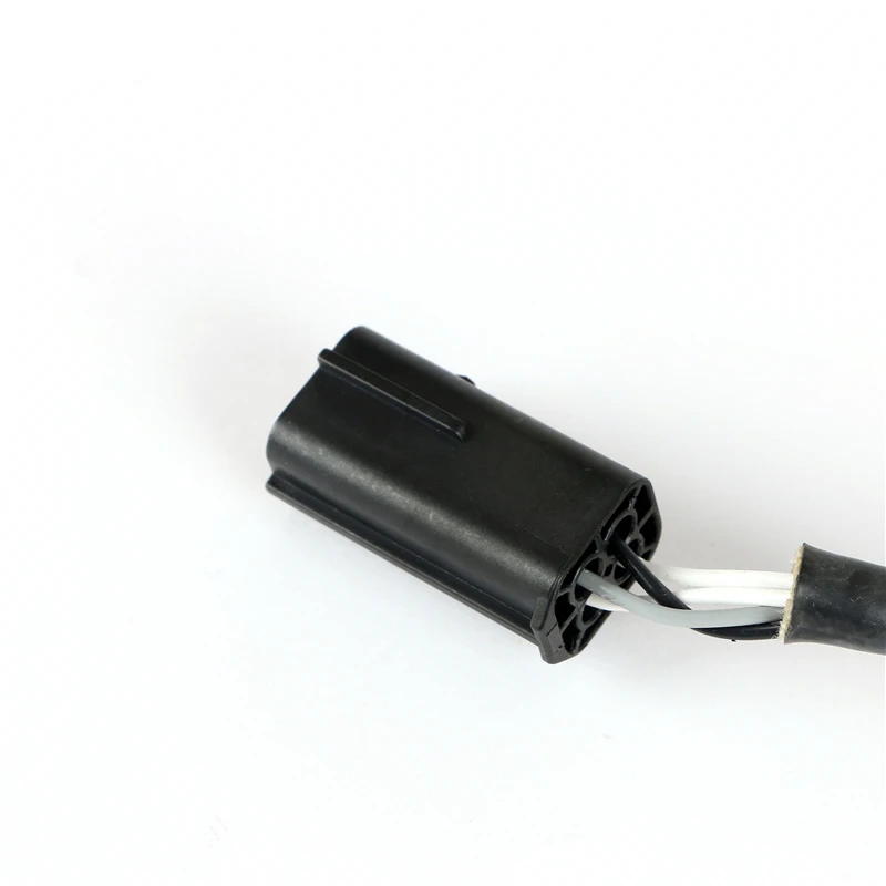 신형 산소 센서 3921023710 39210-23710 39210 23710 현대 투싼 티뷰론 기아 스포티지 2.0L 2005 2006 2007 2008 2009 2010용