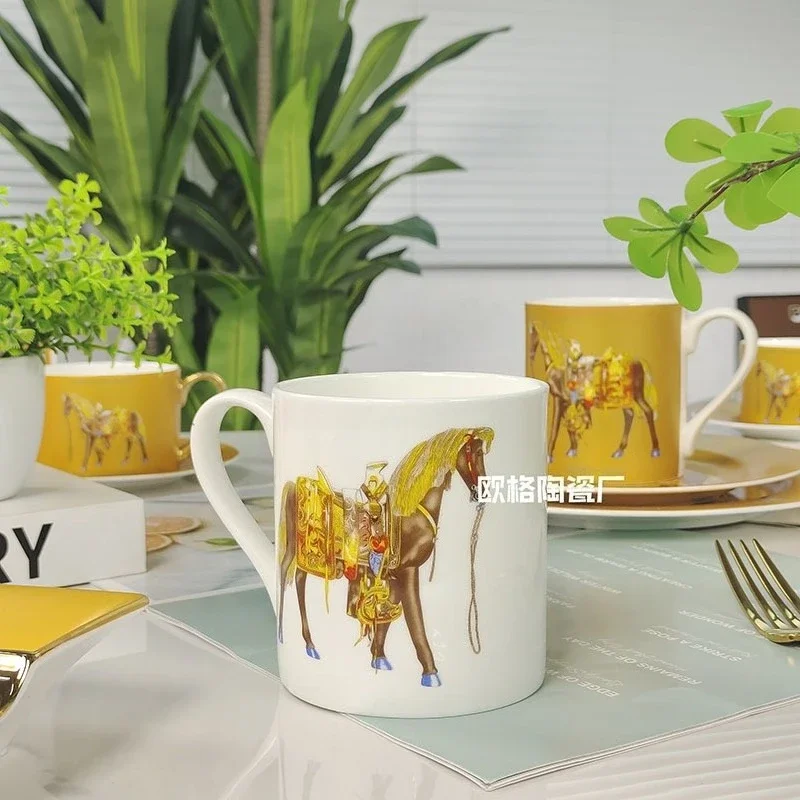piatti-per-bistecca-in-porcellana-bone-china-di-lusso-in-stile-europeo-piatti-per-spiedini-tazze-da-caffe-teiere-tazze-regalo-per-casa-banchetti-ufficio