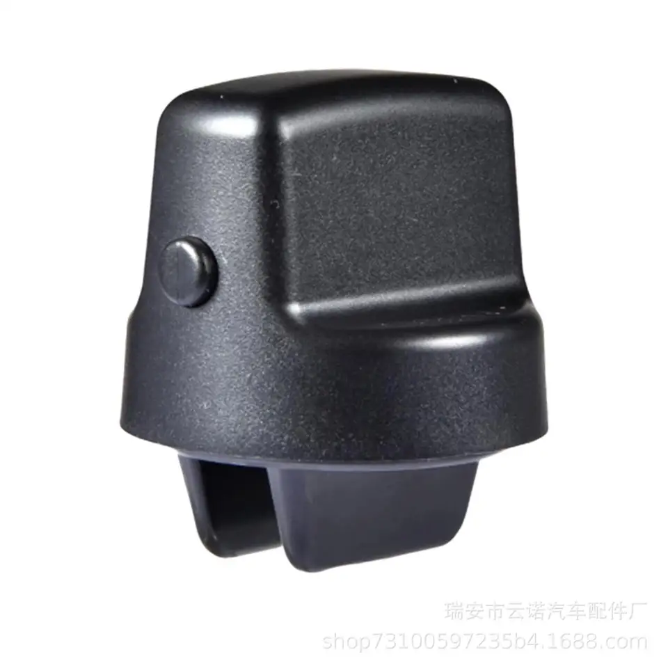 マツダD461-66-141A-02,CX-9,CX-7 6パーツ用イグニッションキー