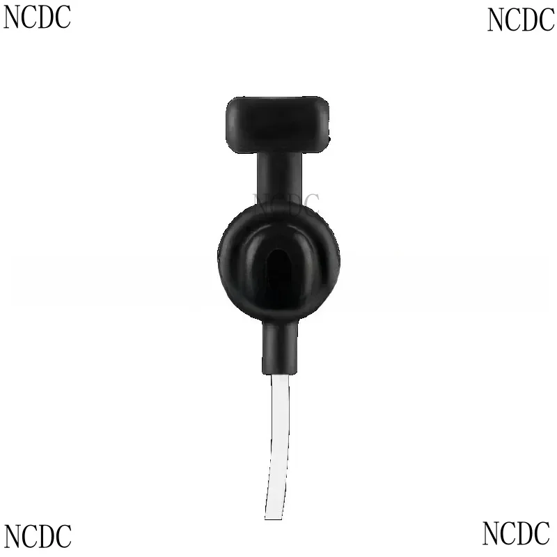 High Quality Ear Vagus Stimulator Physical Rehabilitation Therapy Equipments