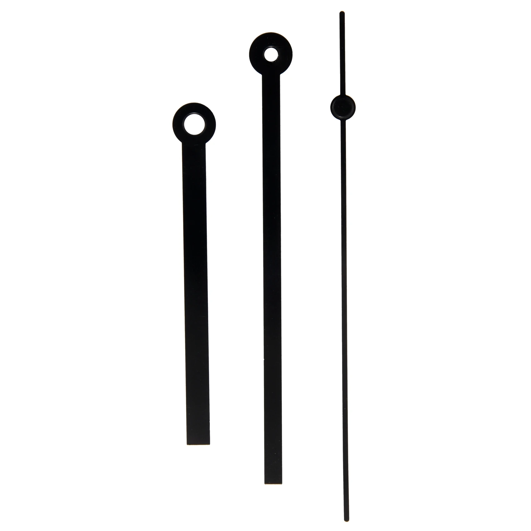 

Clock Mechanism Diy Kit Mechanism For Clock Parts Wall Clock Quartz Hour Minute Hand Quartz Clock Movement Home Decoration