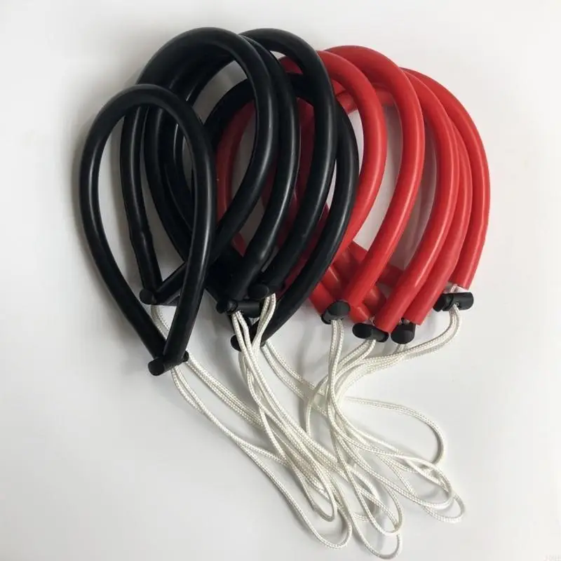 Heavy Heavy Type Durability Wrist Lanyard Water Sports Safety Swimming Lanyard for Underwater Gear Camera Use JOME - Aliexpress Deal