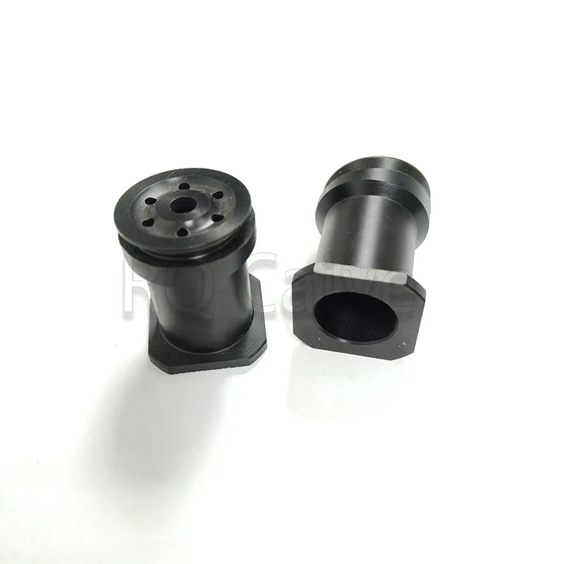 

Заводская цена 66.028.009 Косая присоска для Heidelberg SM102 CD102 CD74 SM74 PM74 Подъемная присоска Детали для офсетной печати