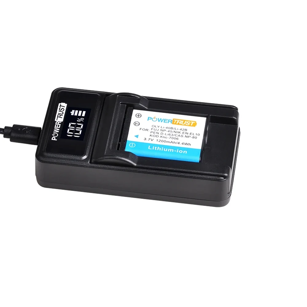 Аккумулятор NP-45/NP-45A/NP-45S для Fujifilm INSTAX Mini 90 Fuji FinePix XP140 XP130 XP120 XP90 XP70 XP30 XP20 T550 T510 T500 T400 Аккумулятор NP-45/NP-45A/NP-45S для Fujifilm INSTAX Mini 90 Fuji FinePix XP140 XP130 XP120 XP90 XP70 XP30 XP20 T550 T510 T500 T400