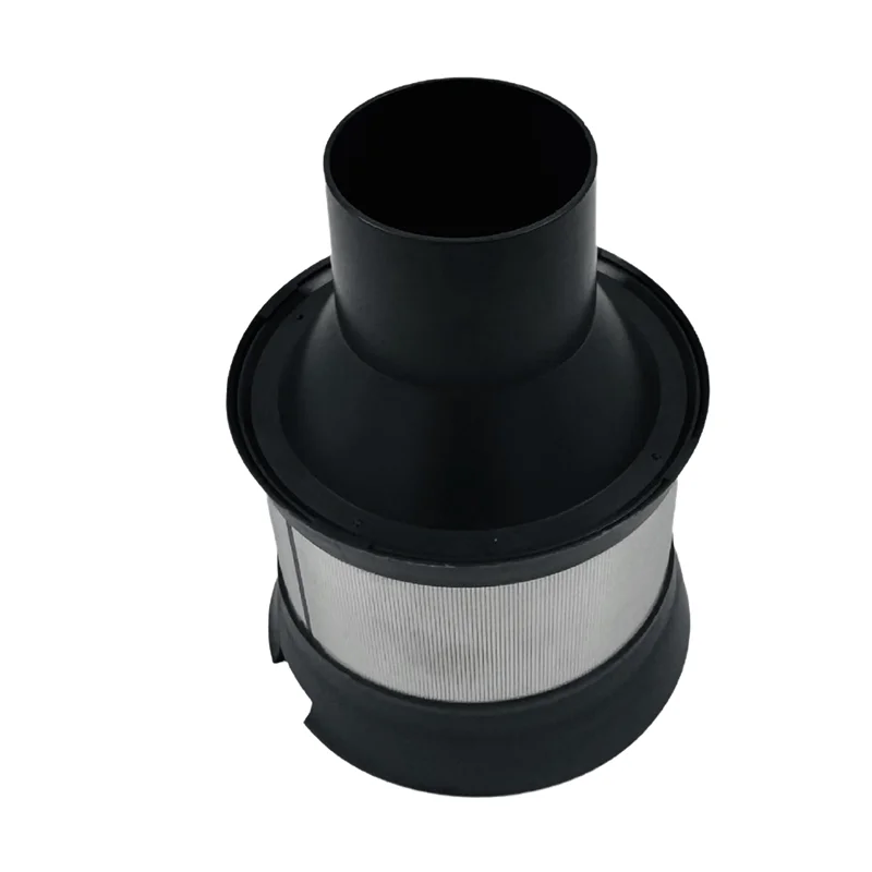 Abus-For Roborock H…