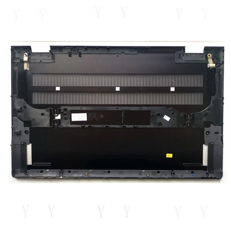 Y+  for Dell  Vostro 15 7510 V7510 D cover bottom case