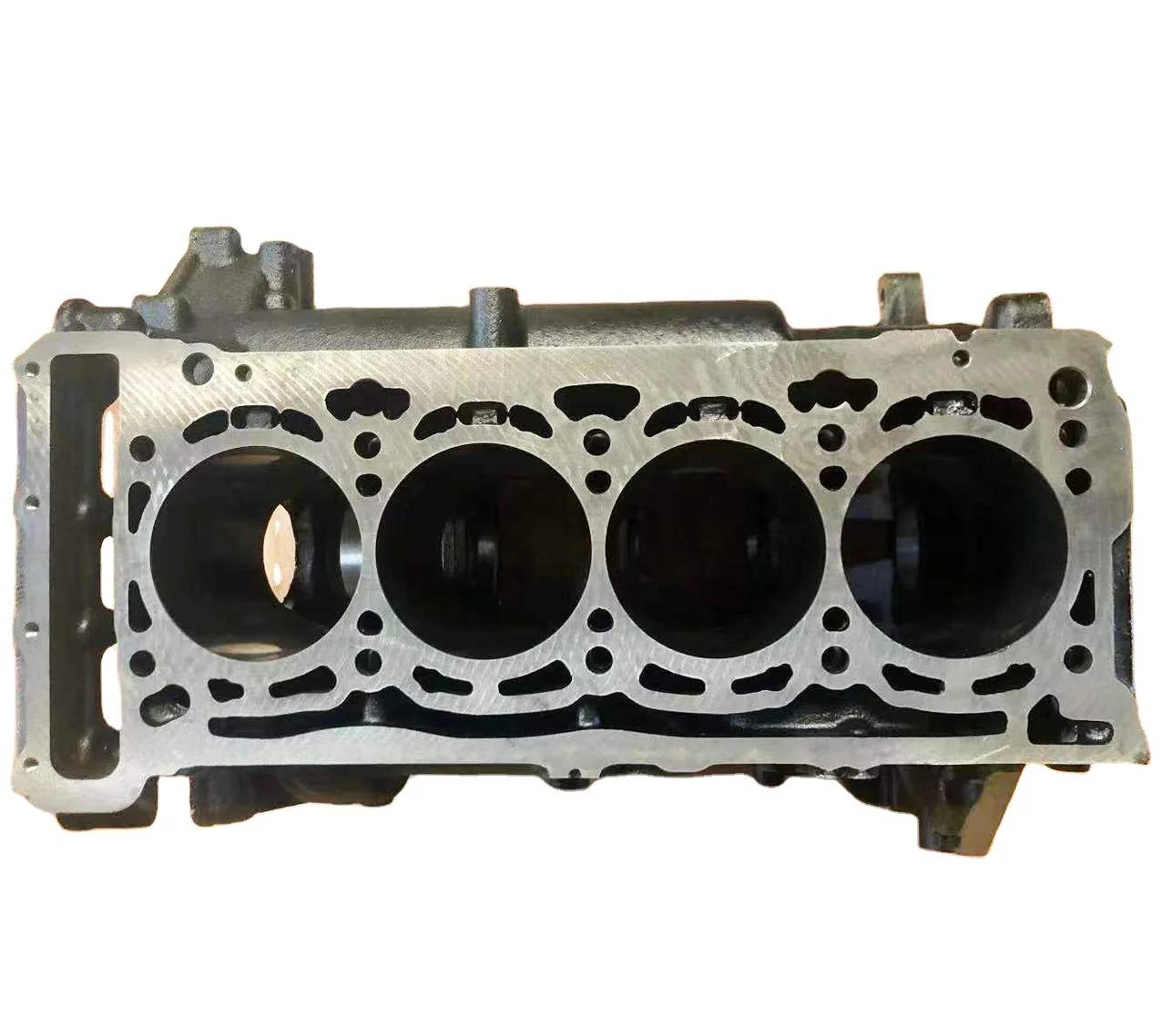 

Cylinder Block EA888 for TIGUAN for AUDI Q5 2.0T Engine Cylinder Block