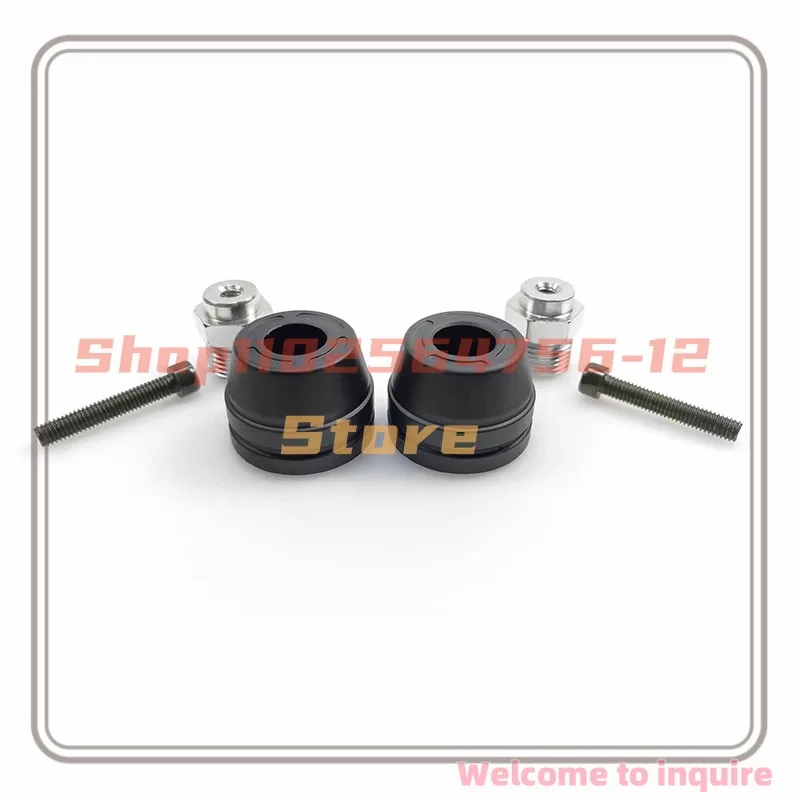 

For Benali Huanglong 600/300 Chase 600/350 Contest 600 Lion 500 Handle-handle-handle-balance Block Plug