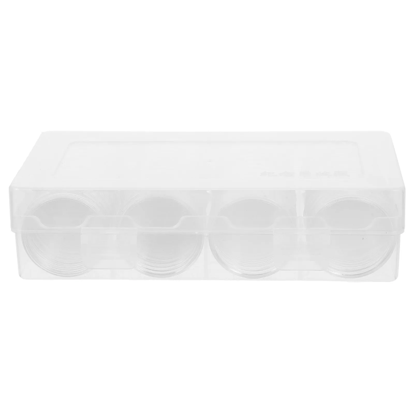 1-conjunto-de-caixas-organizadoras-transparentes-de-plastico-para-moedas-protetor-e-expositor-de-moedas-para-colecionadores