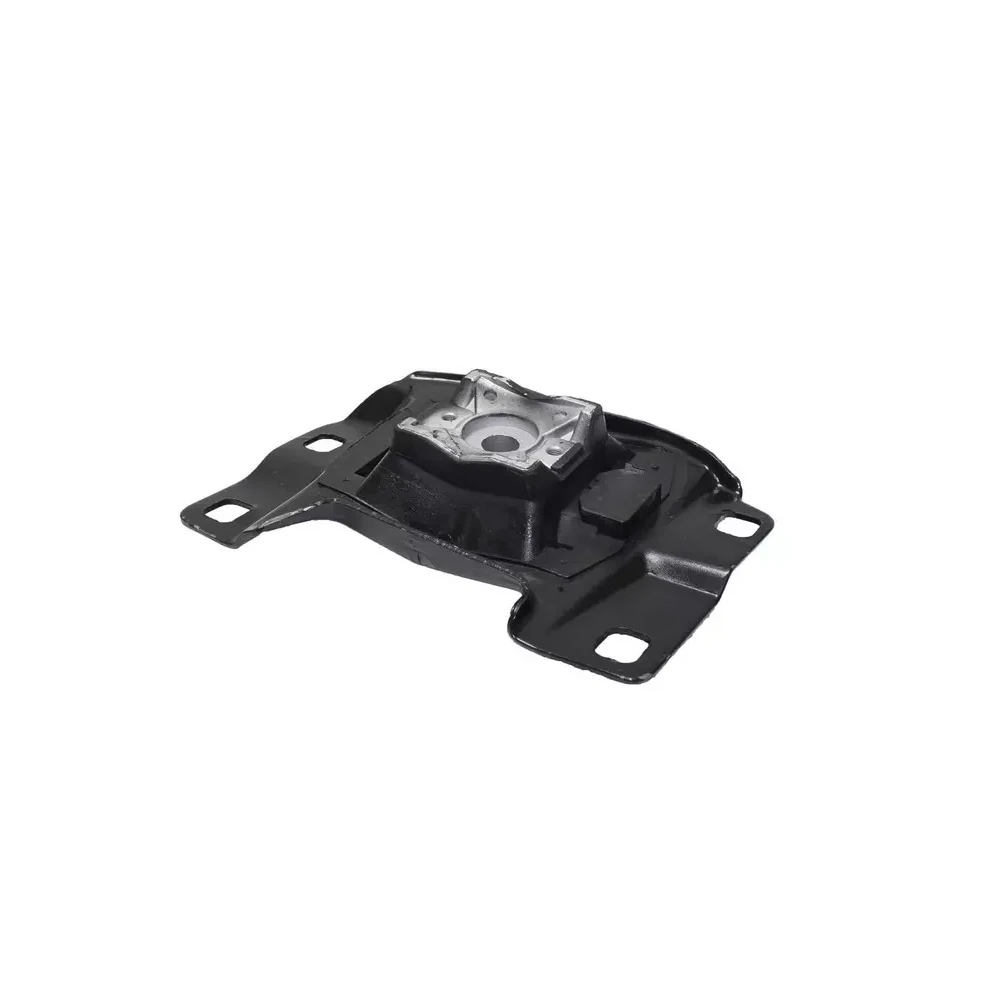 1Pcs Engine Upper Side Transmission Mount Fit 2.0 T 2012-2015 2.3 T 2016-2019 GAS For Ford Explorer FB5Z-6038E