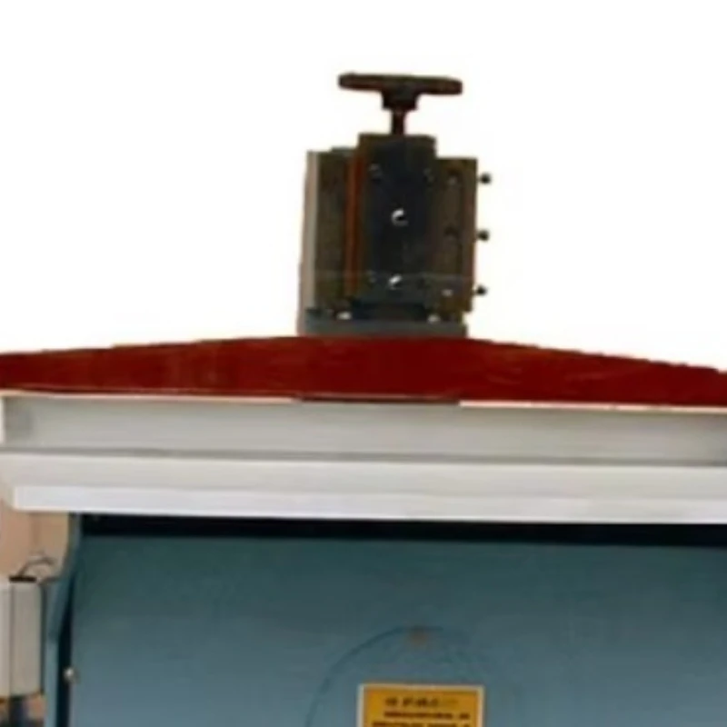 2026 China Manufact… - image