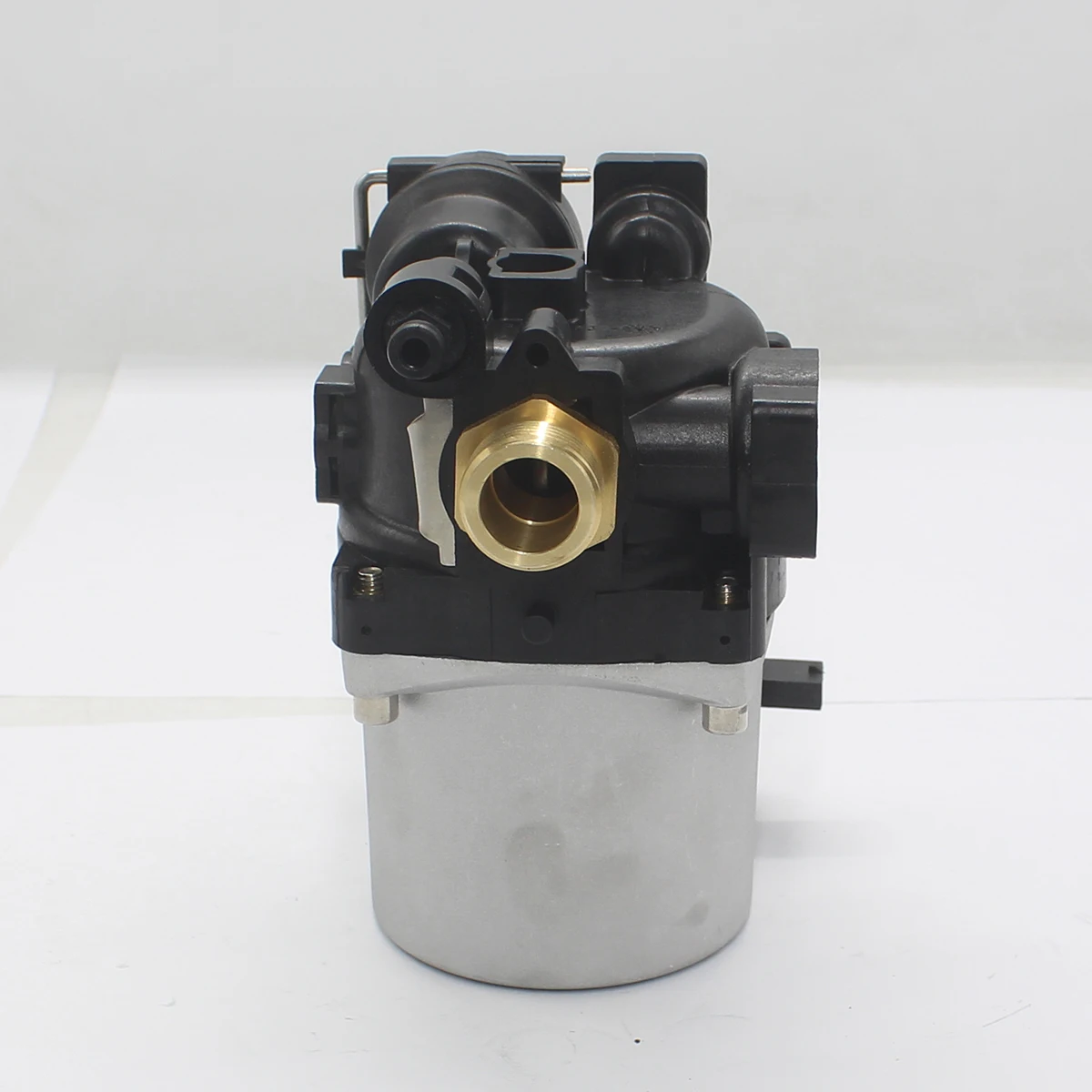 ERCO DWP15-50-F Gas Boiler Water Circulation Pump Motor 902614160 46660270 for Ferroli Fortuna Diva & Koreastar