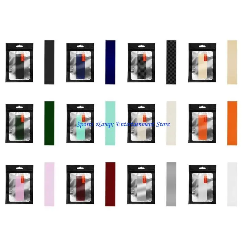 

G7NF Легкая установка. Лопасти для пиклболов. Защитные лопасти. Защита кромок. Материалы ТПУ.