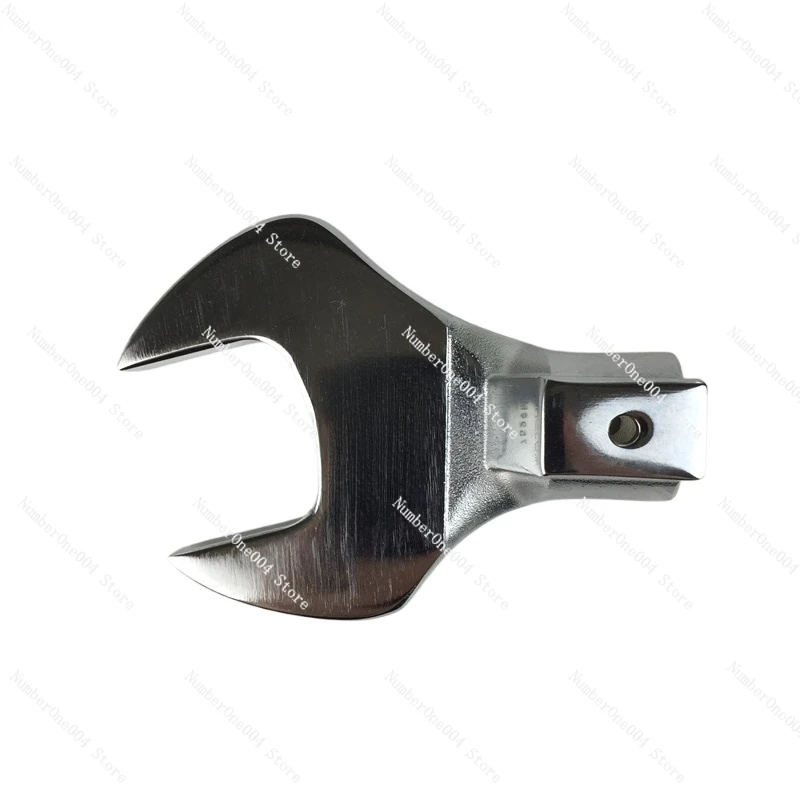 Applicable To Wrench Head Opening Head SH15D 19D 22DX24 27 30 32 34