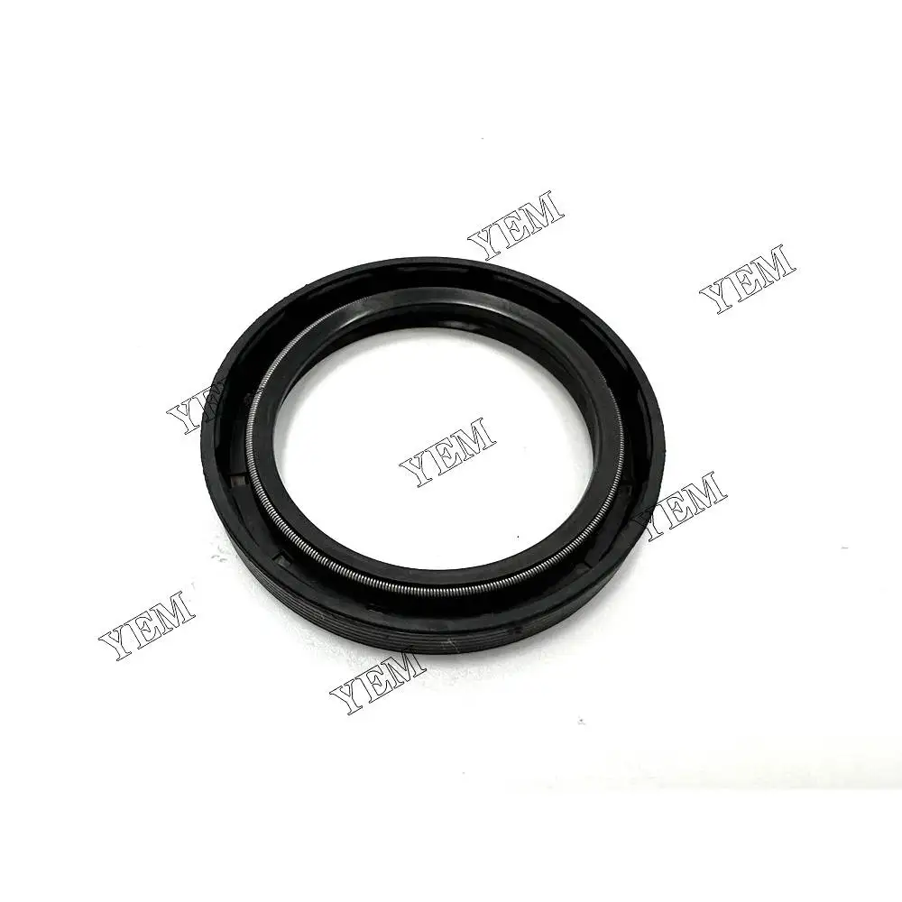 New D2011L04 Camshaft Oil Seal For Deutz Excavator diesel parts