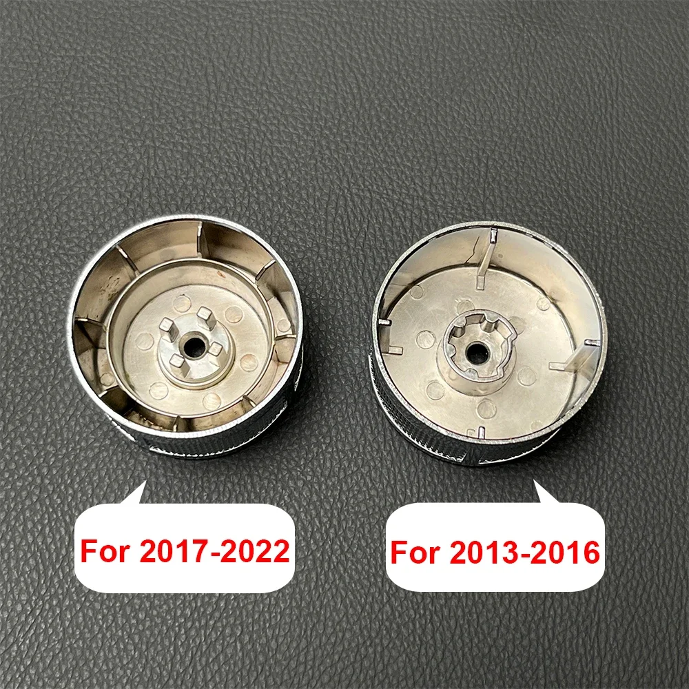 Palanca de Control de palanca de cambios para Land Rover, Range Rover Vogue, Velar, Discovery 4, Jaguar SV 2013-2022