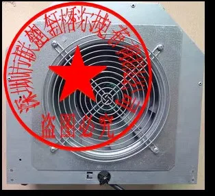 

R2E280-AE52-17 R2E280-AE52-05 230V 225W 100% new and original