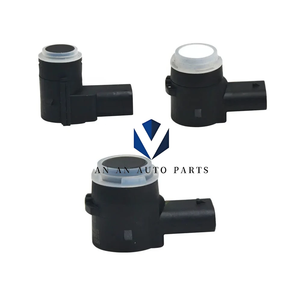 

2021-2024 Models CHANGAN CS55PLUS Rear Bumper Reverse Radar Sensor