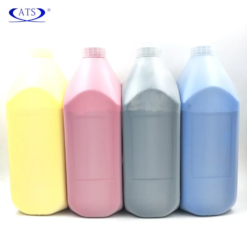 1PC TN CMYK1kg Toner Powder For Canon iR C 1325 1335 C1325 C1335 G-66 NPG66 G66 NPG-66 GPR-52 C-EXV48 Toner Cartridge