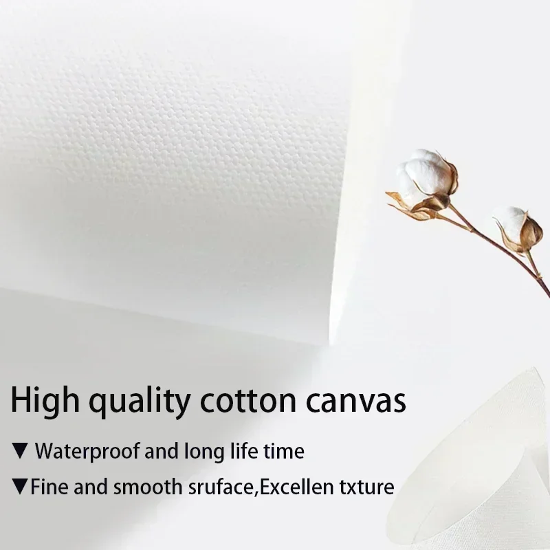 Impresiones artísticas de pared en lienzo de unicornio, nube, arcoíris, póster de unicornio para decoración de habitación de niñas, cuadro de pintura en lienzo bonito, Mural para decoración del hogar