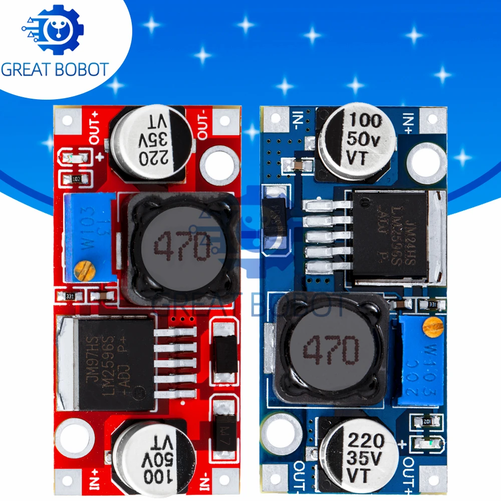 Bs Ultra - Small LM… - image