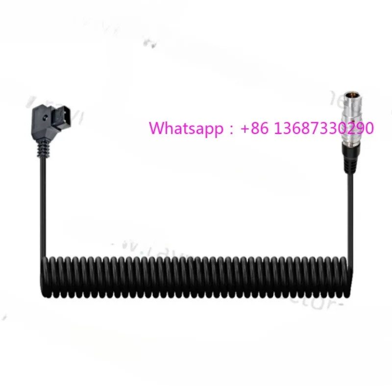 Cable Component Rin…