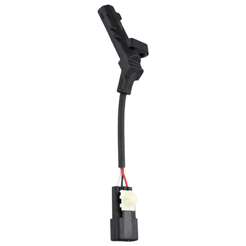 

A30P-LR009793 New CRANKSHAFT POSITION SENSOR For Land Rover LR3 05-09 LR4 12-16 Range Rover 03-12