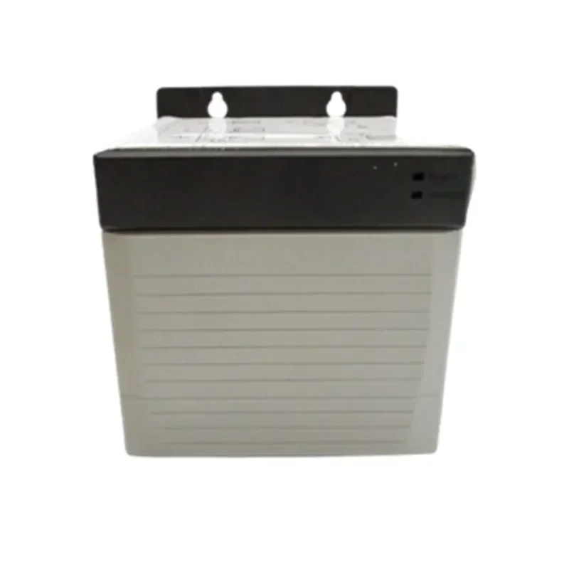 Original New In Stock PLC Module 1756-PAR2 1756-PA75R 1756-PSCA2 One Year Warranty