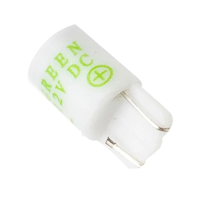 

Compact 100Pcs 12V LED Arcade Buttons Illuminated Push Buttons For Arcade Gaming Machines Multicolor LED Lamps