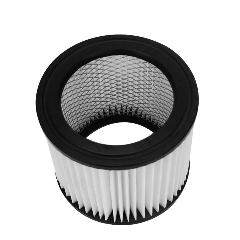 Small Cartridge Filter 90398 903-98 90399 Type AA for Shop Vac Wet/Dry Vacs