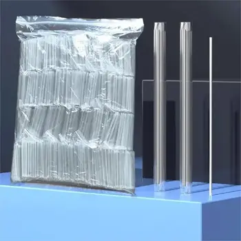 10 best sales סיב אופטי - №10