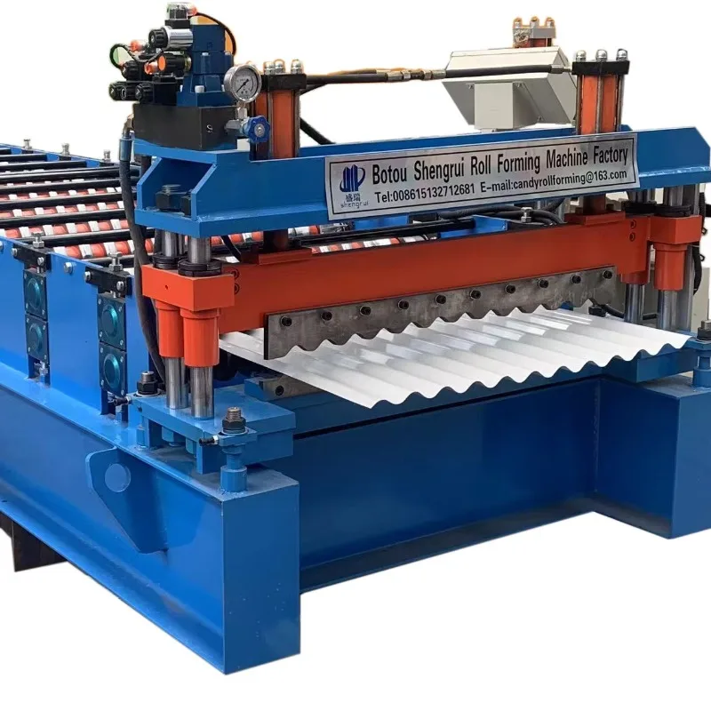 Yg Customized High …