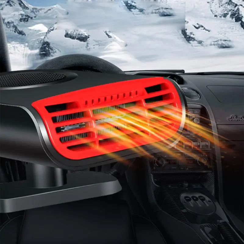 

Портативный автомобильный обогреватель, автоматический обогреватель, обогреватель лобового стекла, подключаемый небольшой воздухонагреватель для автомобилей, автоматический обогреватель, вентилятор, обогреватель, обогреватель с