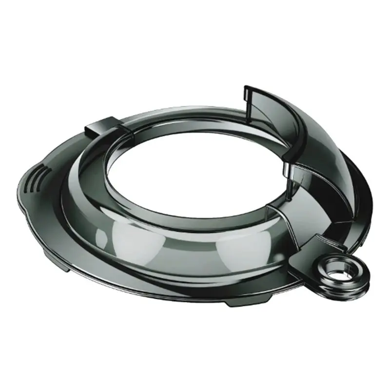 【618 SUMMER SALE】Protector de seguridad para tazones de batidora Kitchenaid con cabezal inclinable de 4.5 a 5QT, accesorios de c