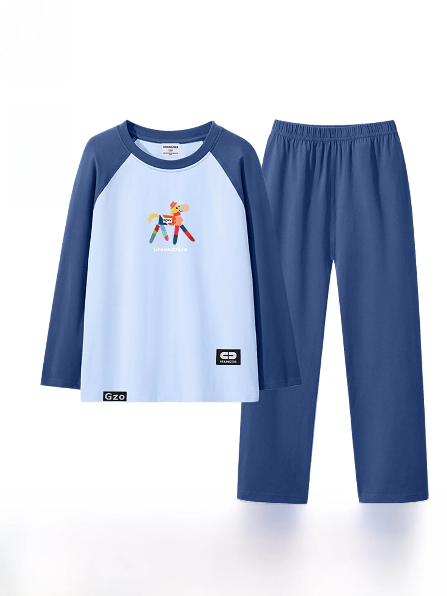 set-pigiama-leggero-a-maniche-lunghe-per-bambini-abbigliamento-da-casa-per-ragazzi-nuova-collezione-primavera-autunno