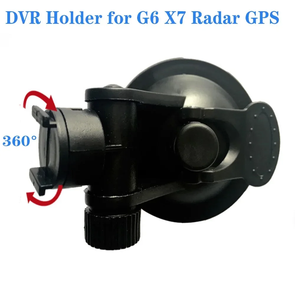 360 Degree Concave … - image