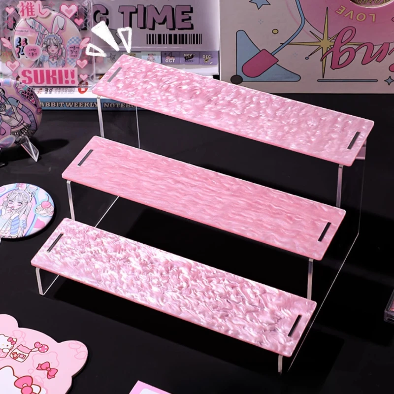 Water Ripple Acryli…