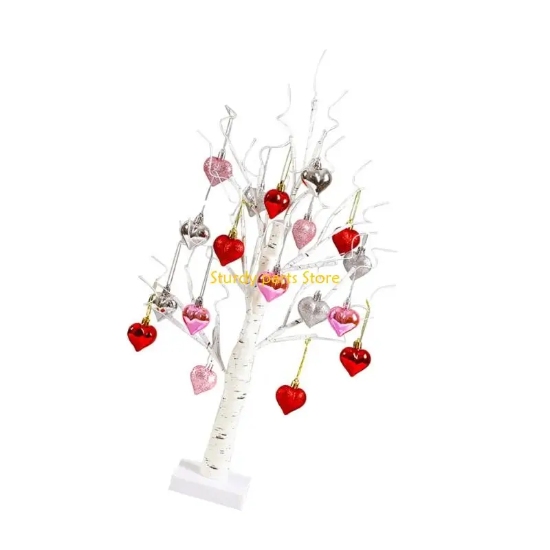 97qc-beautiful-decorative-led-string-lights-for-outdoor-use-in-tree