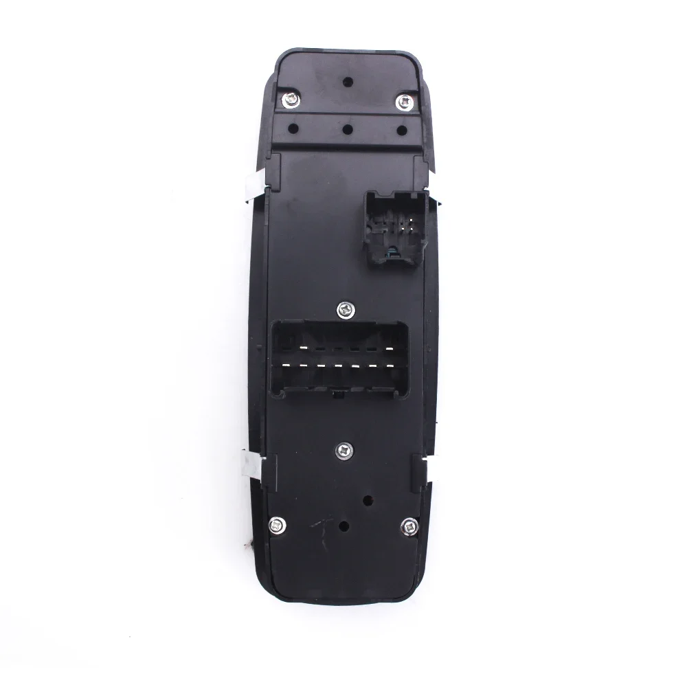 Window Control Switch With Folding Function COUNTRY Jeep Liberty Dodge Journey Grand Caravan 04602534AF