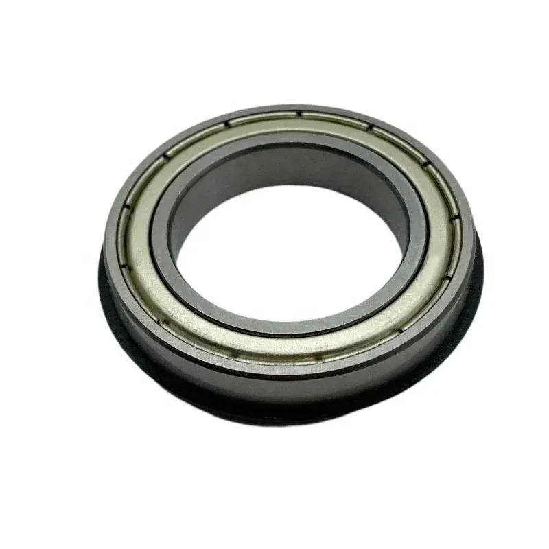 1PCS For Konico Minolta BHC 1085 1100 6085 6100 High Quality Fuser Middle Roller Bearing