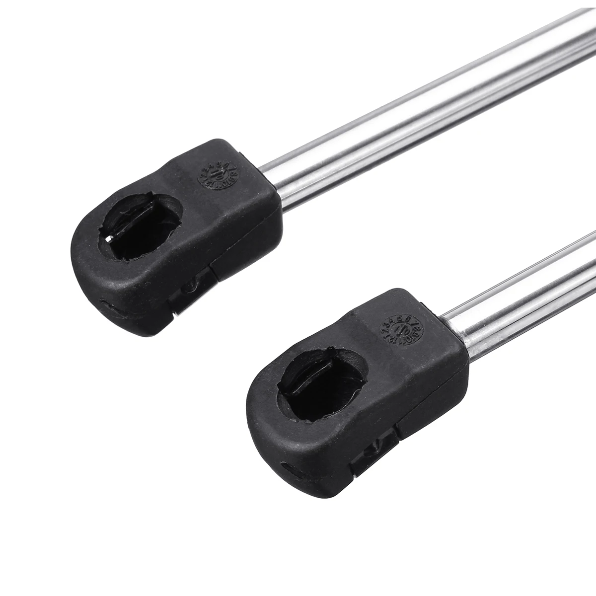 

Передняя крышка двигателя автомобиля, капот, амортизаторные стойки, опорный рычаг, стержень, гидравлическая газовая пружина для Toyota Land Cruiser Prado