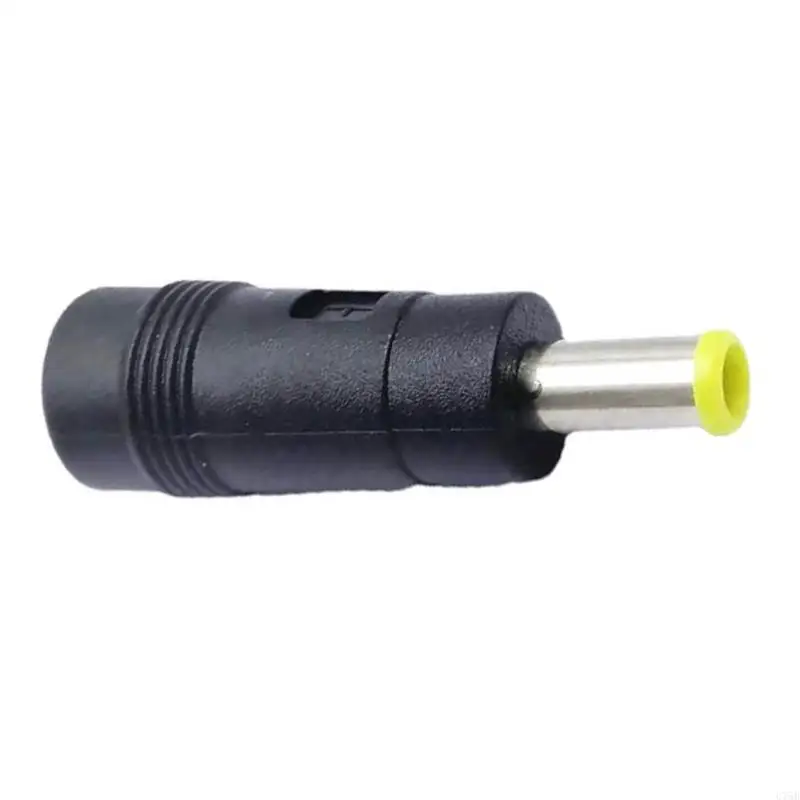 U75B Essential ноутбуки