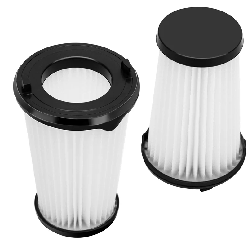 YCOC-For AEG CX7 CX7-2 AEF150 Vacuums Cleaner Hepa Filter Replacement Spare Parts Accessories