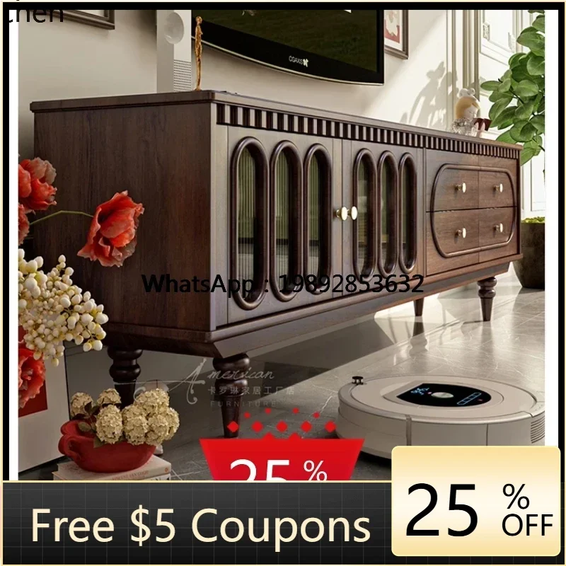 U8 Light Luxury Ret…