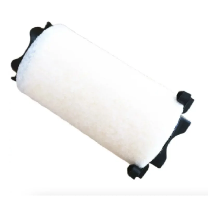 S18-1109111 Genuine 1.5L Air Filter Element Filter for Chery Riich X1 Kaiyi C3